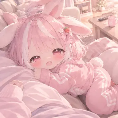 Profile image of みるく