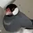セバスチャン