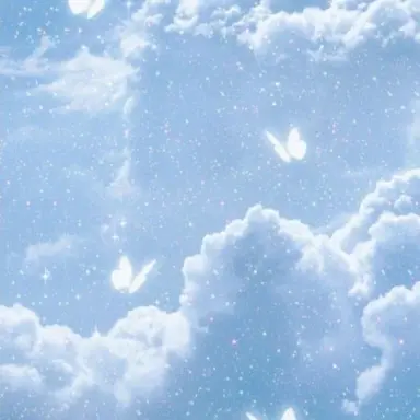 Profile image of 여자애들