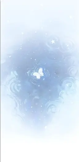 Profile image of 여자애들