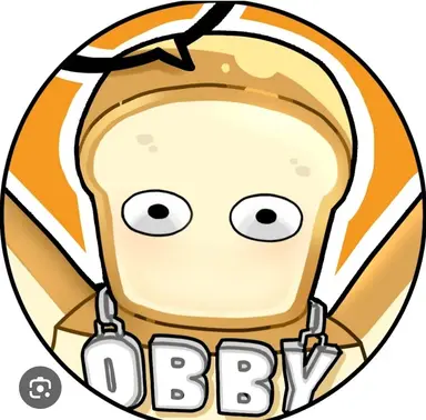 Profile image of 준브