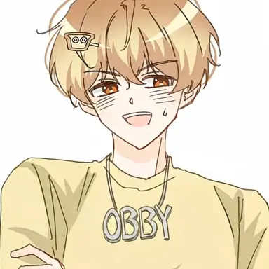 Profile image of 준브