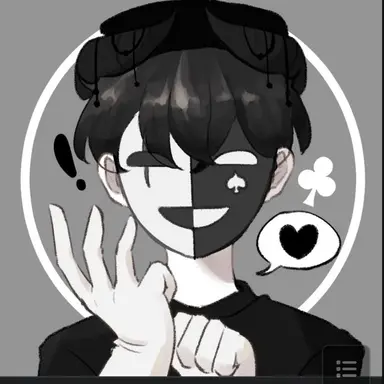 Profile image of 체스터