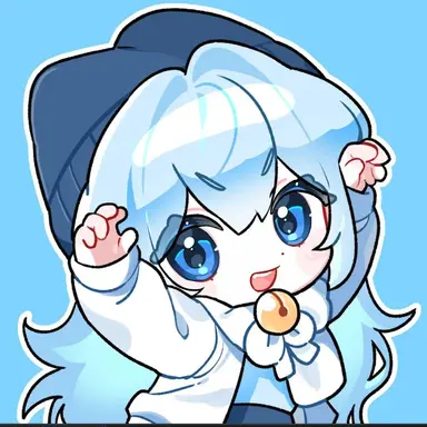 Profile image of 타코