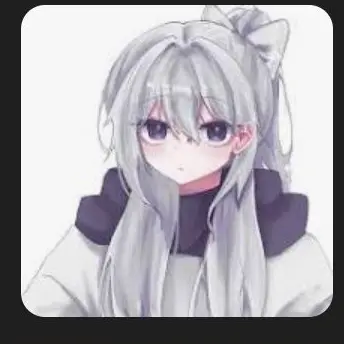 Profile image of 소멸