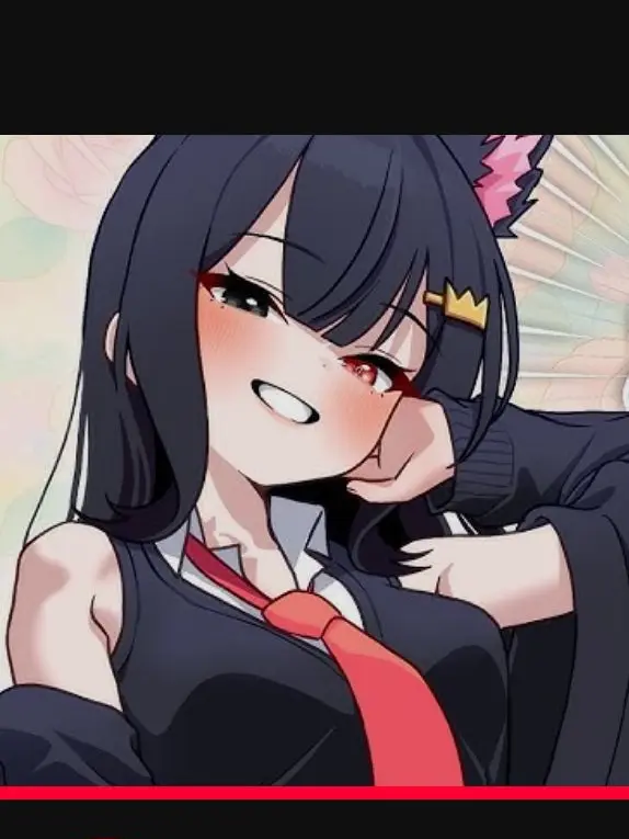 WornMovie94077의 유튜버 초능력 학교(퀸톨버전)