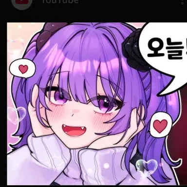 Profile image of 장미