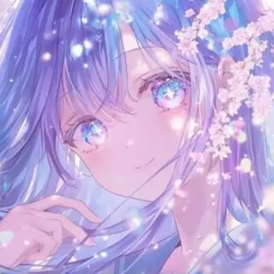 Profile image of らむね