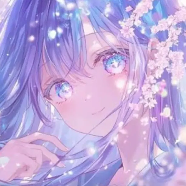 ramunedesu의 とある人を参考に自分も登場するぞ！！！！