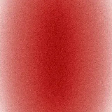 Profile image of 伊沢