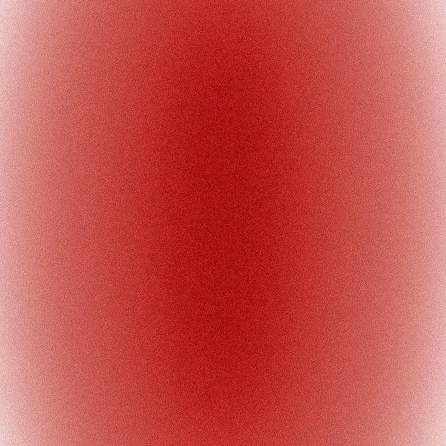 WoodenEmoji9011의 幼なじみ