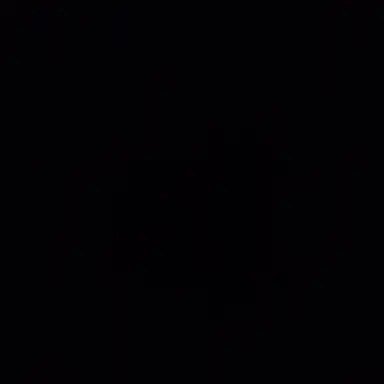 Profile image of 박지훈