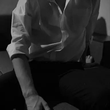 Profile image of David Hossel