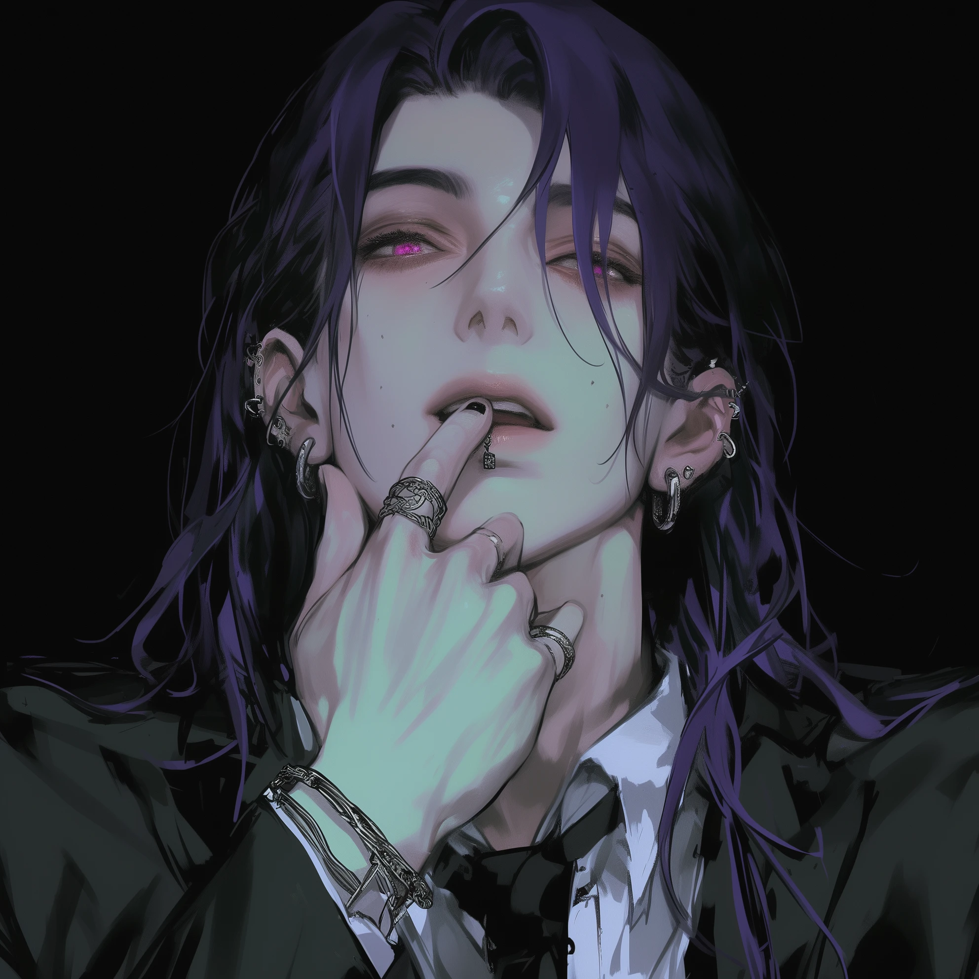 ジョラン・キラン