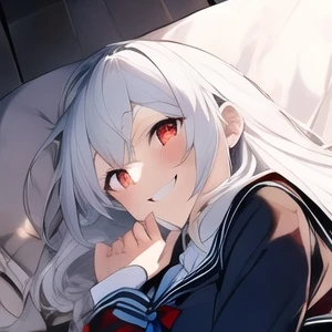 アコ