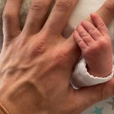 Profile image of 박승권