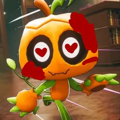 Profile image of 고우디