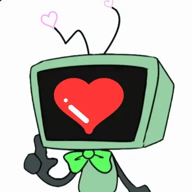 Profile image of 비