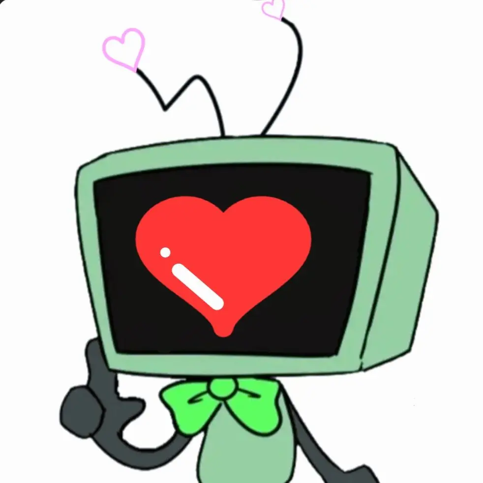 0o02의 얀데레,집착 메인들!