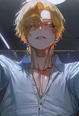 Profile image of カン-ドヒョク