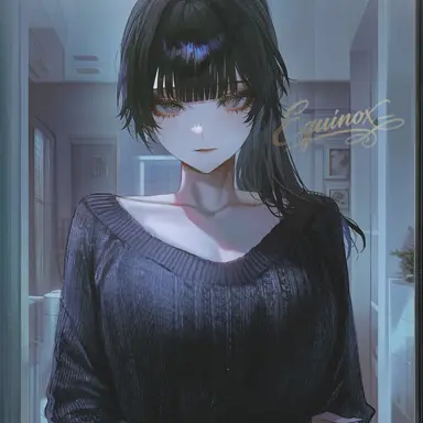 Profile image of ソ・ユナ