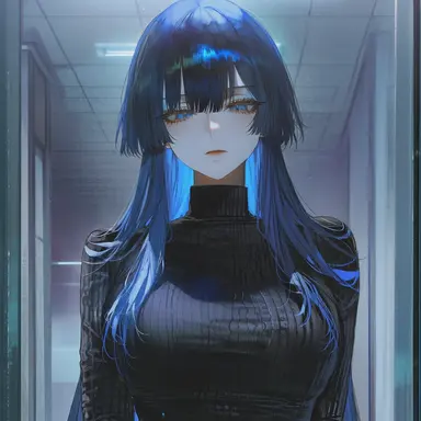 Profile image of 한채린