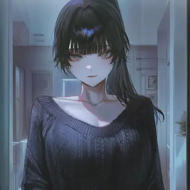 Profile image of 서유나