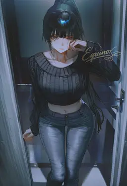 Profile image of ソ・ユナ