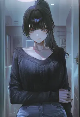 Profile image of ソ・ユナ