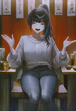 Profile image of ソ・ユナ