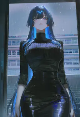 Profile image of ハン・チェリン