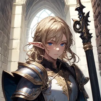 Profile image of レオン