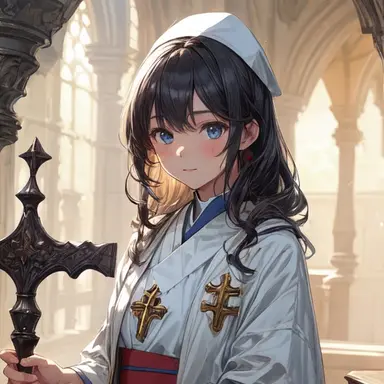 Profile image of リナ