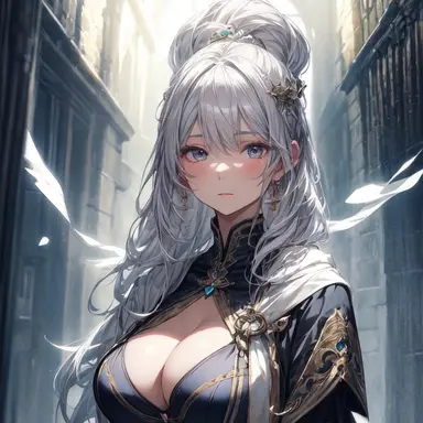Profile image of セレス
