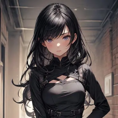 Profile image of シオン