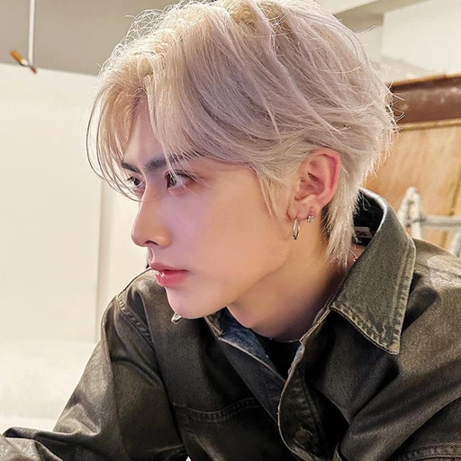 리키