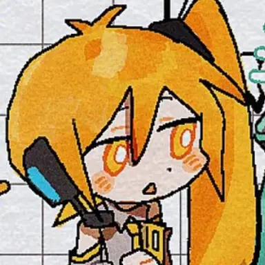 Profile image of 네루