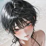 Profile image of 서하늘