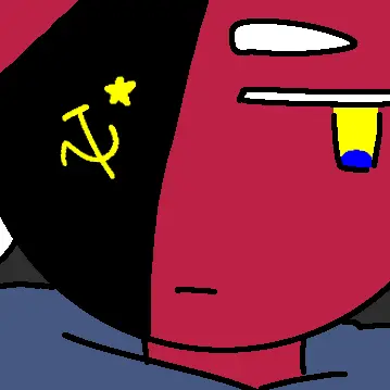 Nd_DDDD의 マグロなソ連…？！