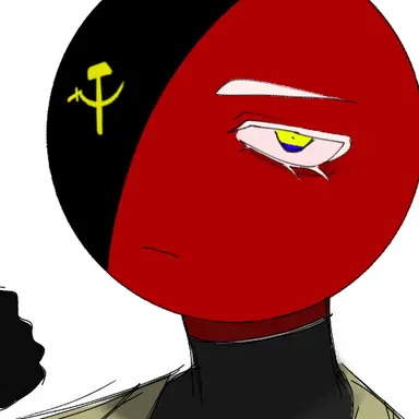 Profile image of ソ連