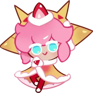 Profile image of 딸기크레페맛 쿠키