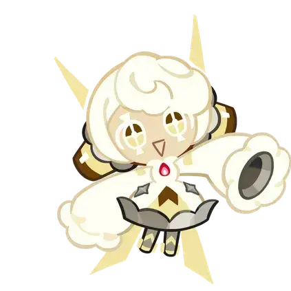 Abcbefghijklmnopqrstuvwxyz의 아라모드맛 쿠키