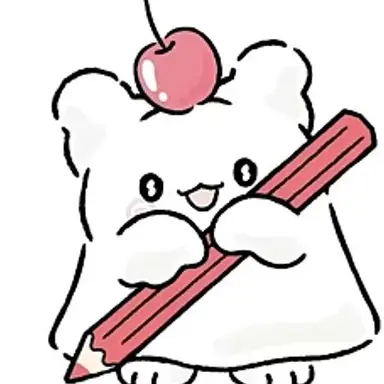 Profile image of 나레이터