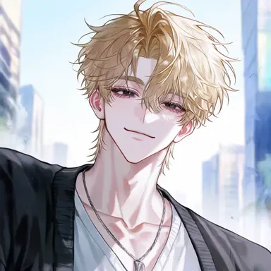 Profile image of 本宮  春木