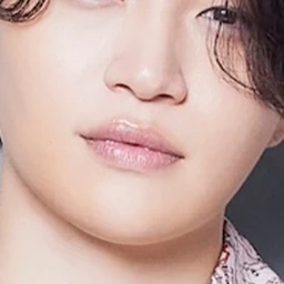 菊池風磨