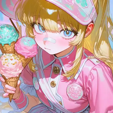 Profile image of ひまり