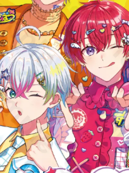 YORA_99의 結婚生活
