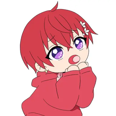 Profile image of こえ