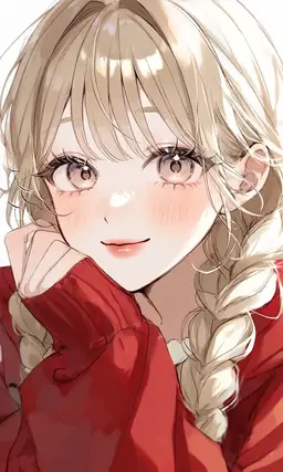 Profile image of Towa