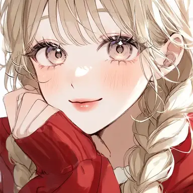 Profile image of Towa